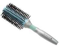 Remington Shine Therapy B80R33B - 182178 - zdjęcie 1